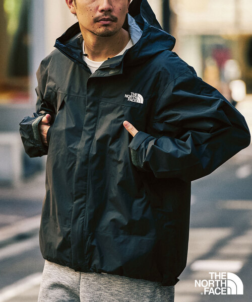 セール】THE NORTH FACE / ザ ノースフェイス Dot Shot Jacket（その他