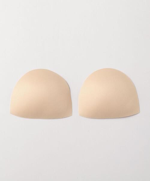 Lepidos（レピドス）の「＜Lepidos＞チェックシャーリングワンピース