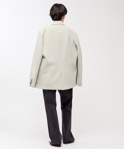 セール】*AVANCE ジャケット（その他アウター）｜EVERYDAY I LIKE