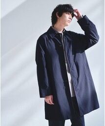 green label relaxing｜グリーンレーベル リラクシングのステンカラー