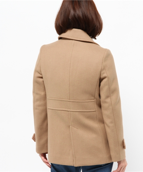 BEAUTY&YOUTH UNITED ARROWS（ビューティーアンドユースユナイテッド