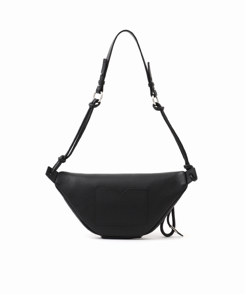 tov（トーヴ）の「《追加》【TOV/トーヴ】BUFF BODY：ボディバッグ