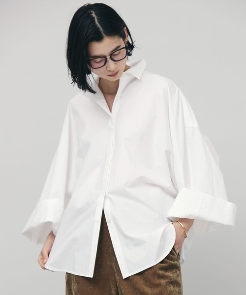 Curensology（カレンソロジー）の「Curensology(カレンソロジー