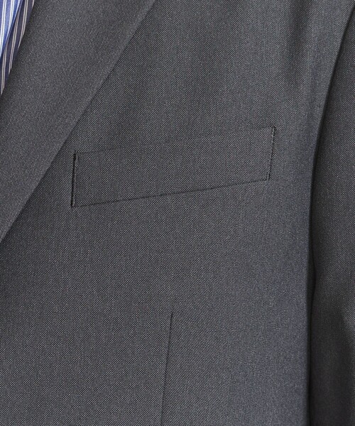 BEAUTY&YOUTH UNITED ARROWS（ビューティーアンドユースユナイテッド