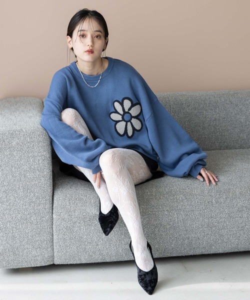 RAGEBLUE（レイジブルー）の「＜累計販売数10000点！＞【WOMENS】WEB