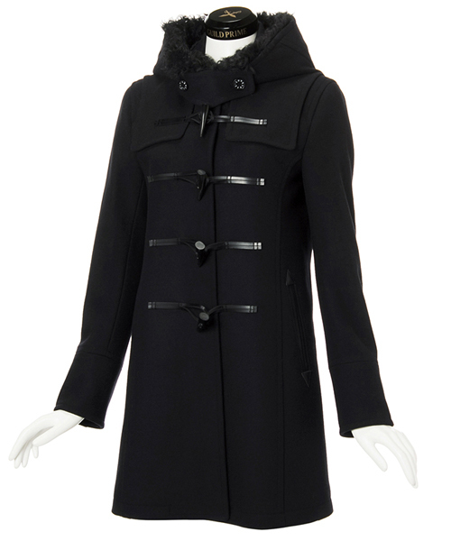 LOVELESS（ラブレス）の「◇深田恭子さん着用◇【LOVELESS】WOMENS