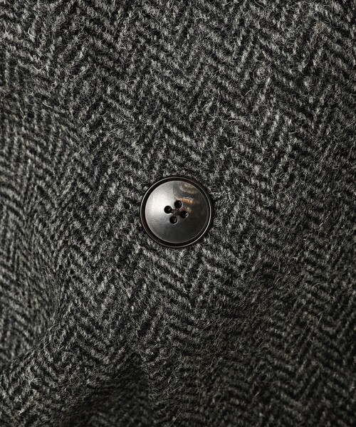 BEAMS LIGHTS（ビームスライツ）の「BEAMS LIGHTS / 『essential