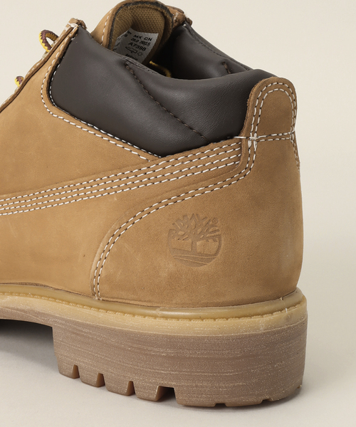Timberland（ティンバーランド）の「【Timberland / ティンバーランド