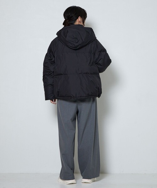 Aresense（アーセンス）の「Firstdown×Aresense/ファーストダウン 別注