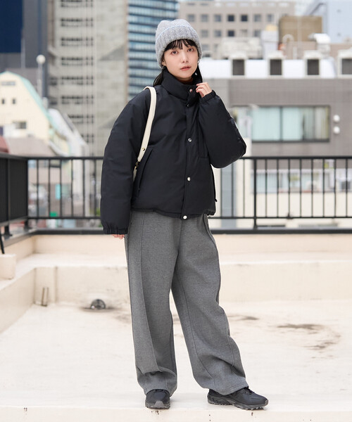 セール】＋Phenix × FREAK'S STORE/プラスフェニックス 別注 GORE-TEX