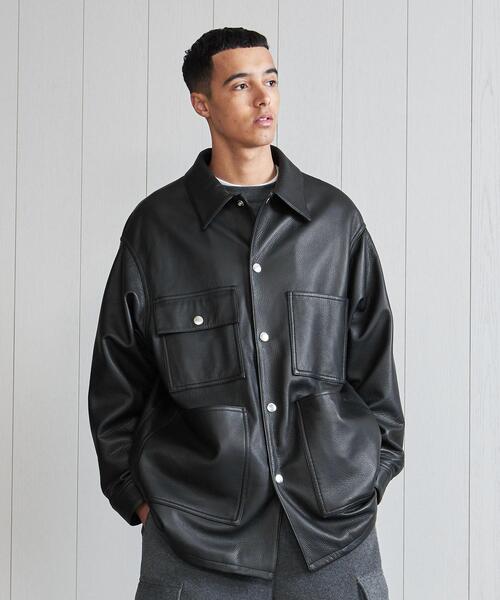 H BEAUTY&YOUTH UNITED ARROWS（エイチビューティーアンドユース