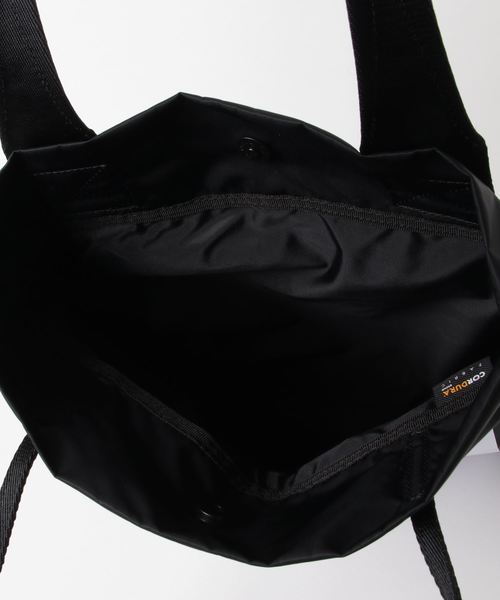 Onitsuka Tiger（オニツカタイガー）の「オニツカタイガー