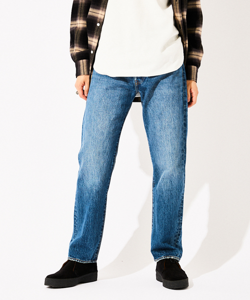 JOURNAL STANDARD（ジャーナルスタンダード）の「《追加2》Levi's