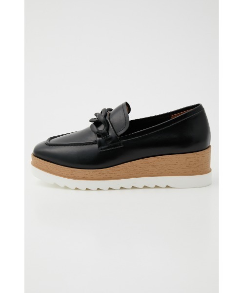 STACCATO（スタッカート）の「ジリアンモードプラットフォーム