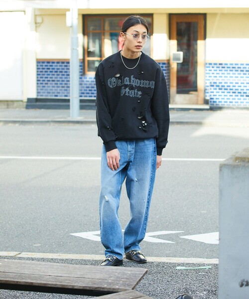 FREAK'S STORE（フリークスストア）の「FREAK'S STORE/フリークス