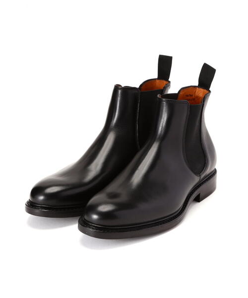 JALAN SRIWIJAYA（ジャランスリウァヤ）の「Jalan Sriwijaya/98713