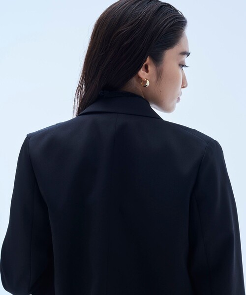 UNITED TOKYO（ユナイテッドトウキョウ）の「アルテスティックショート