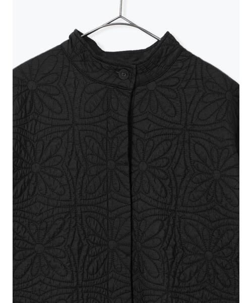 TSUHARU by Samansa Mos2（ツハルバイサマンサモスモス）の「KAPOK中綿