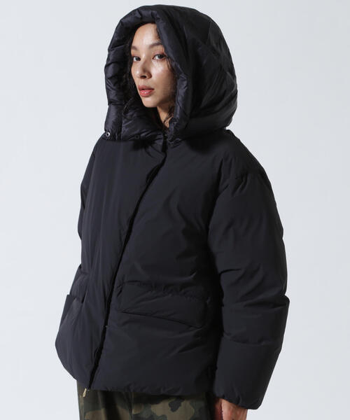 DUVETICA/デュベティカ/TADEWI / タデウィ（ダウンジャケット/コート