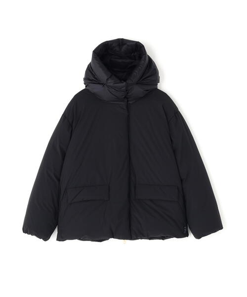 DUVETICA/デュベティカ/TADEWI / タデウィ（ダウンジャケット/コート