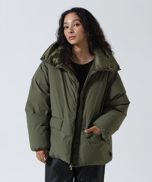 DUVETICA/デュベティカ/TADEWI / タデウィ（ダウンジャケット/コート