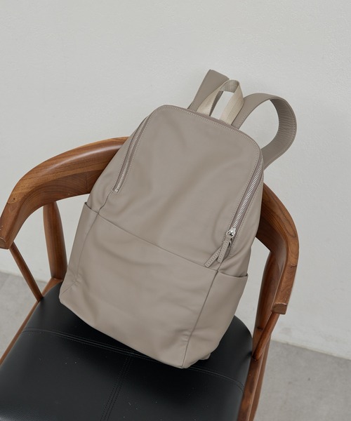 GALLARDAGALANTE（ガリャルダガランテ）の「【累計販売7,000点以上！高