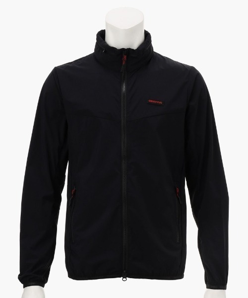 BRIEFING（ブリーフィング）の「【ブリーフィングゴルフ】MENS WIND