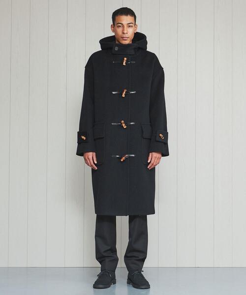 H BEAUTY&YOUTH UNITED ARROWS（エイチビューティーアンドユース