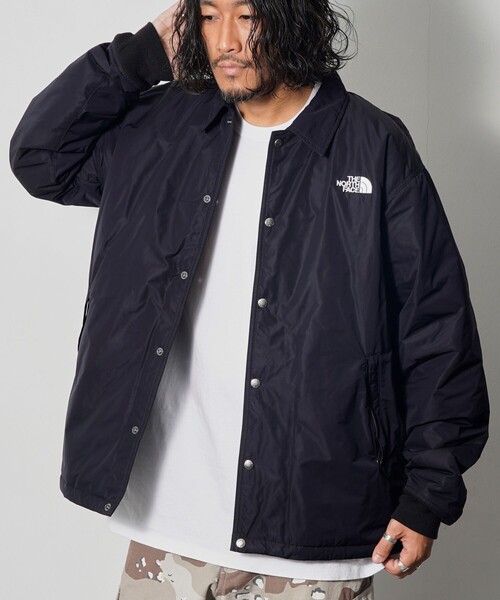 THE NORTH FACE（ザノースフェイス）の「THE NORTH FACE/ザ・ノース