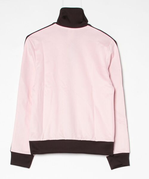 クラシック トラックトップ / ジャージ / トラックジャケット