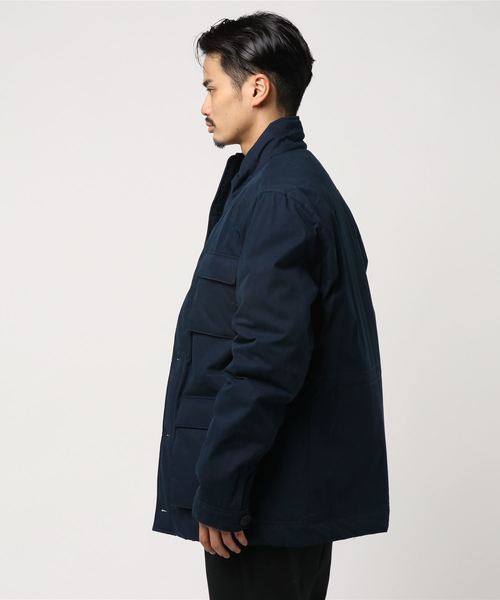 BROOKS BROTHERS（ブルックスブラザーズ）の「Red Fleece コットン