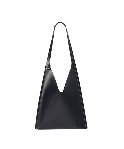 ED ROBERT JUDSON（エドロバートジャドソン）の「【ED ROBERT JUDSON