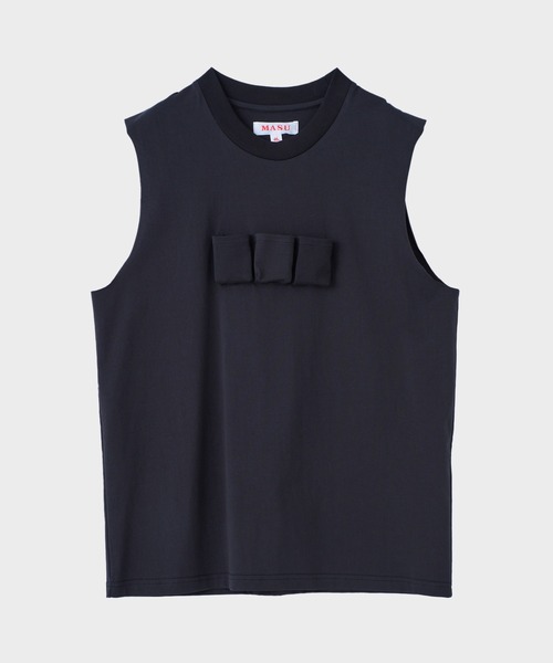 MASU（エムエーエスユー）の「【MASU/エムエーエスユー】MINI POCKET