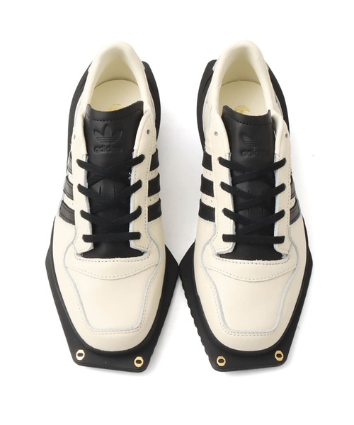 adidas FORUM SQ W / アディダス フォーラム スクエア W（スニーカー