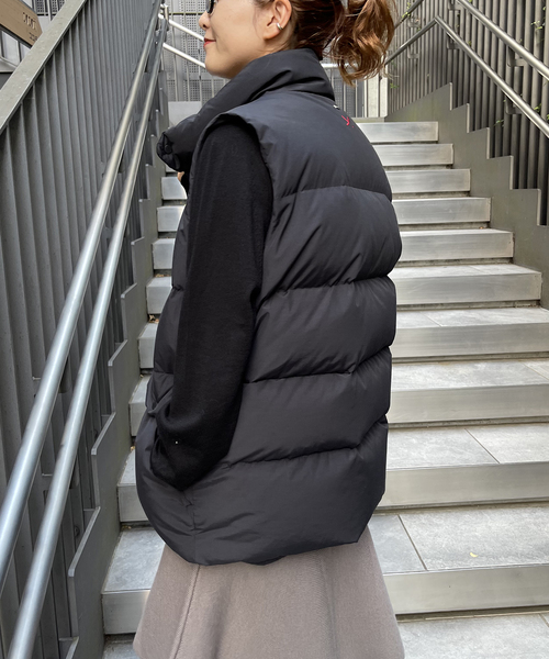 Spick & Span（スピックアンドスパン）の「【Y(dot)BY NORDISK】別注