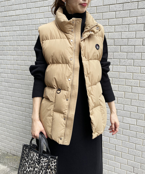 Spick & Span（スピックアンドスパン）の「【Y(dot)BY NORDISK】別注