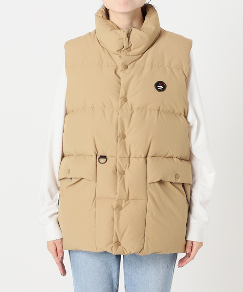 Spick & Span（スピックアンドスパン）の「【Y(dot)BY NORDISK】別注