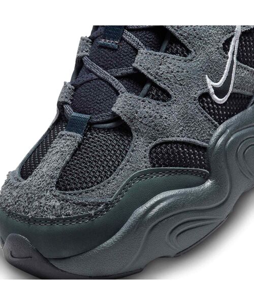 セール】ナイキ テック ヘラ ウィメンズシューズ / Nike Tech Hera