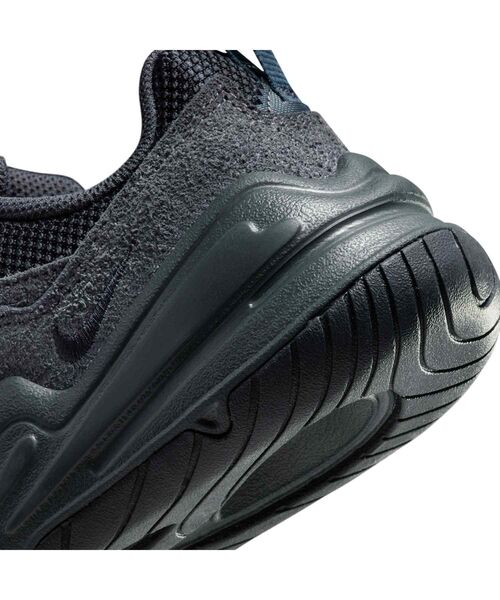 セール】ナイキ テック ヘラ ウィメンズシューズ / Nike Tech Hera