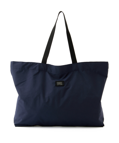 PORTER（ポーター）の「【成田空港限定】PORTER×B印 YOSHIDA (GS