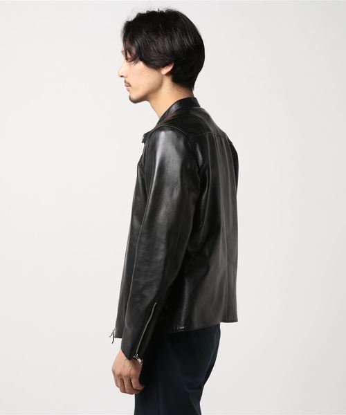 MAISON SPECIAL（メゾンスペシャル）の「2WAYアクティブシングル