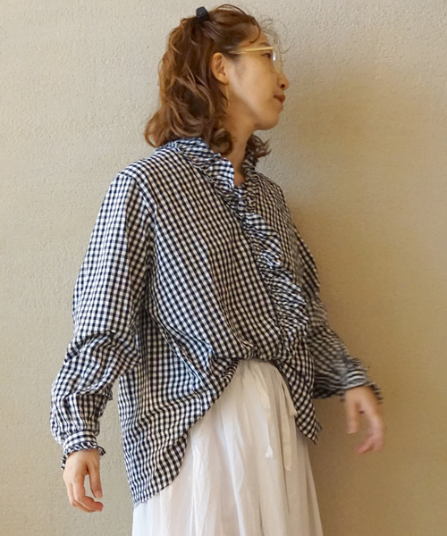 JOURNAL STANDARD LUXE（ジャーナルスタンダード ラックス）の「《追加