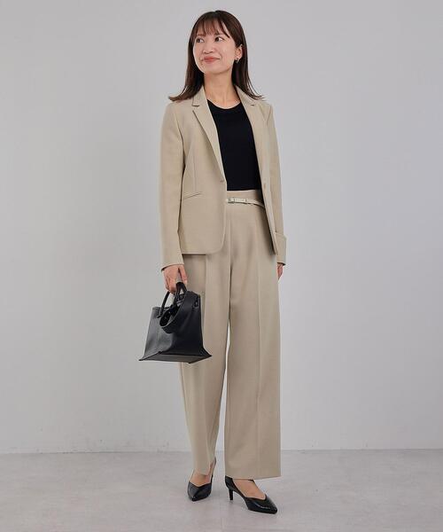 green label relaxing（グリーンレーベルリラクシング）の「［size