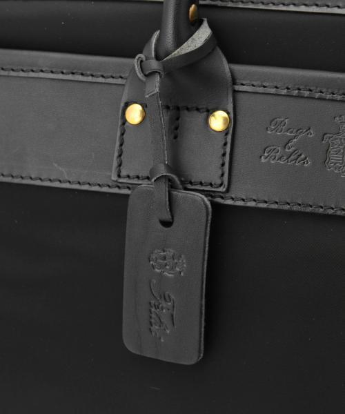 Felisi（フェリージ）の「Felisi / 