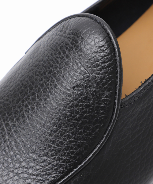 SOLOVIERE（ソロヴィエール）の「【Jacques Soloviere / ジャック ソロ