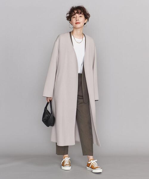 BEAUTY&YOUTH UNITED ARROWS（ビューティーアンドユースユナイテッド