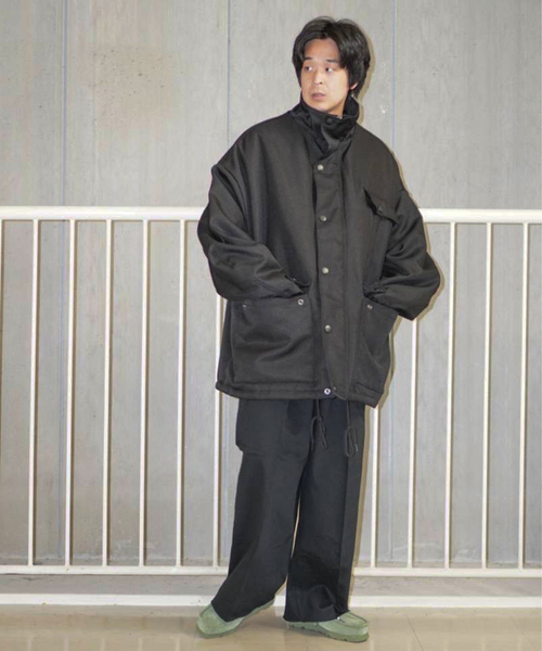 WILLY CHAVARRIA（ウィリーチャバリア）の「【WILLY CHAVARRIA