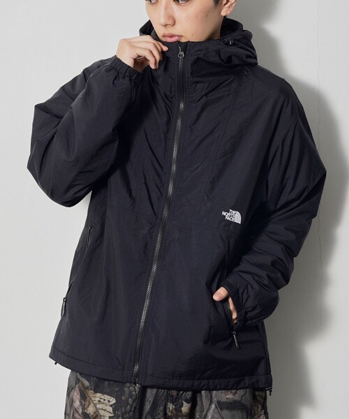 THE NORTH FACE（ザノースフェイス）の「THE NORTH FACE/ザ・ノース