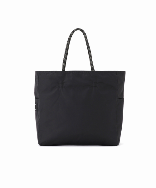 LeSportsac（レスポートサック）の「別注【LeSportsac×JOURNAL