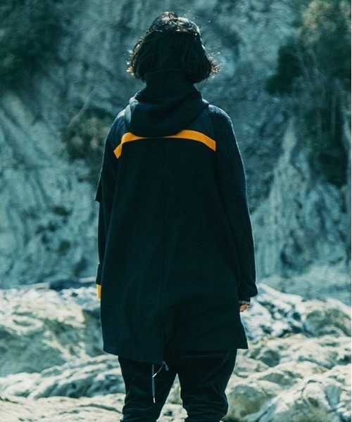 STOF（ストフ）の「PANTERHEYbySTOF/パンタレイバイストフ/ODDS&ENDS